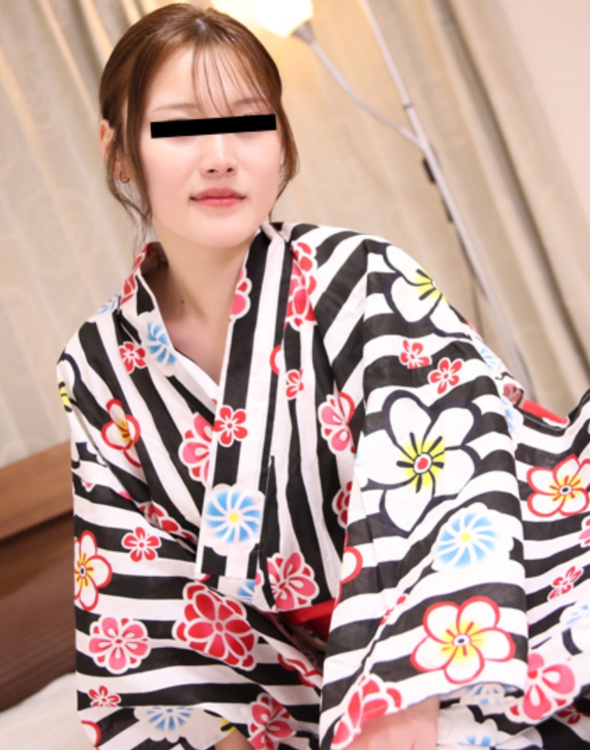 賭上無套內射的野球拳遊戲！ ~帶著尼可尼可笑臉的神級服務！~ 岩田美乃里 010426-01-10MUSU