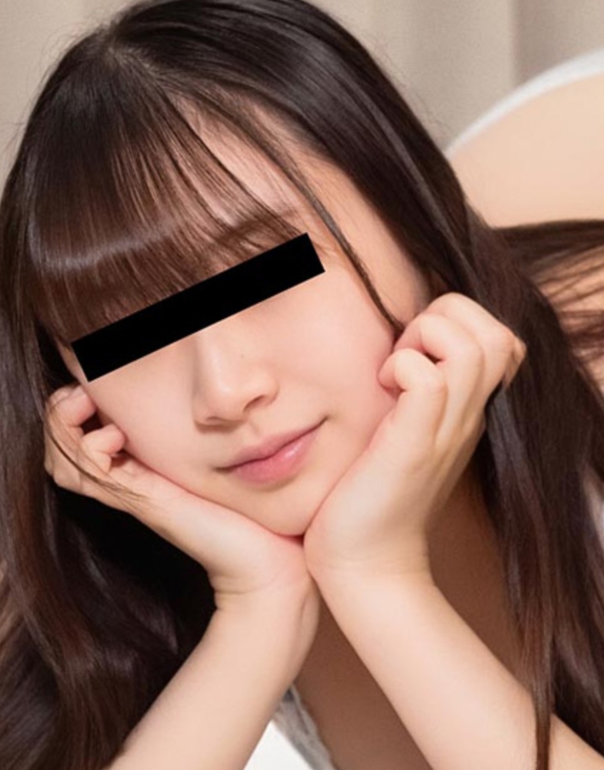 素人限定！おもちゃをブルブルさせながらリモコン探しゲーム！４神谷みく 011726-01-10MUSU