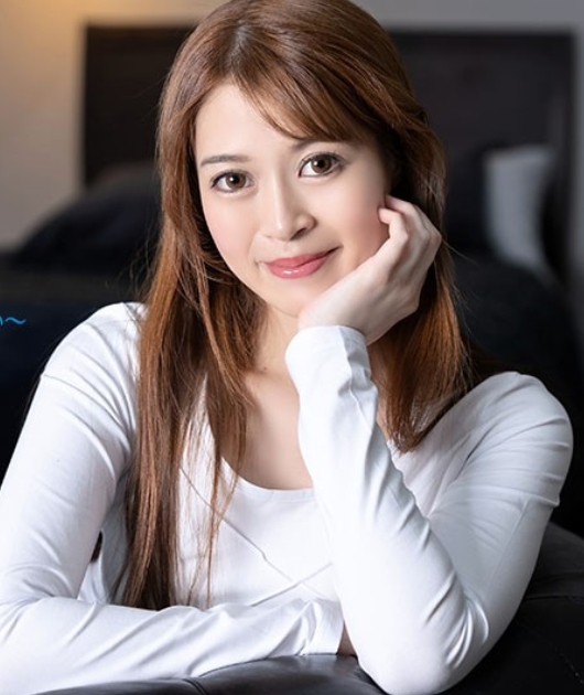 加勒比海com 022225-001 初登場 Vol.99 ~想被貫穿到手淫無法觸及的陰道最深處~ 後藤綾 022225-001-CARIBB