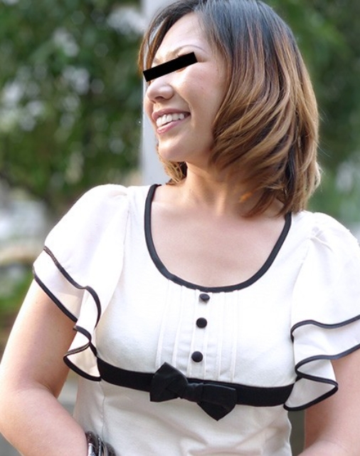 天然姑娘 030625_01 搭訕性行為成功案例 ～不停讚美就能讓她上床？論～ 美優 030625-01-10MUSU