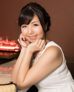 一本道 032624_001 港区女子の婚活事情 ~ 出会ってその晩に中出し ~美咲愛