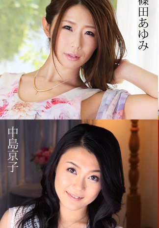 黒人デカマラアンソロジー