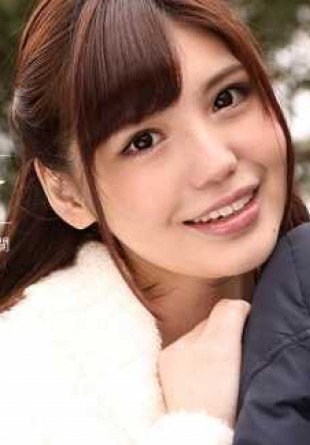 ときめき〜ずっと会いたかった〜有賀ゆあ