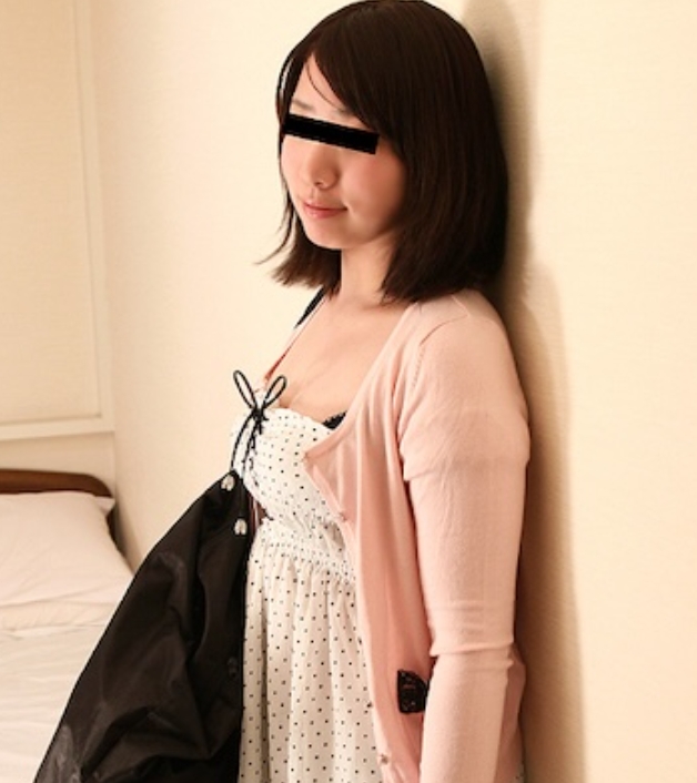 天然少女 042925_01 叫了上門服務，結果竟然是前女友！ 亞紀 042925-01-10MUSU