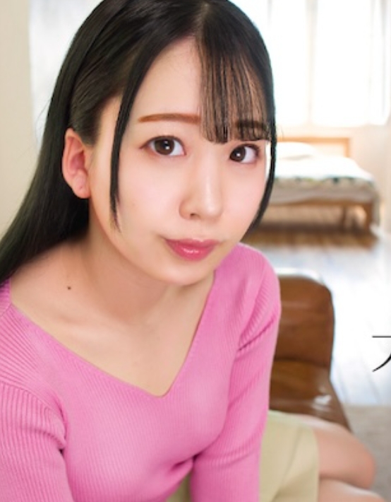 カリビアンコム 051025-001 Debut Vol.101 ~ウブな美少女のお初をたっぷりいただきます！ 051025-001-CARIB