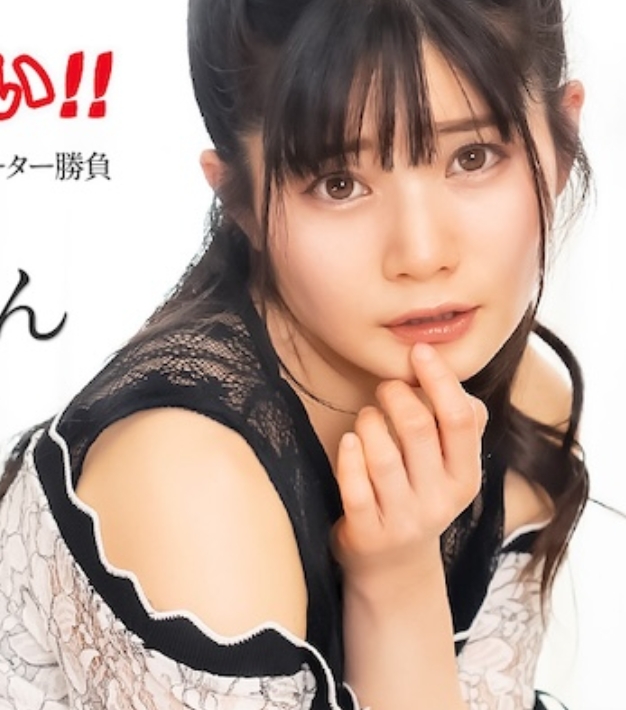 カリビアンコム 051725-001 何度イっても終わらない！ ~絶頂するまでパニック喘ぎローター勝負~ 051725-001-CARIB