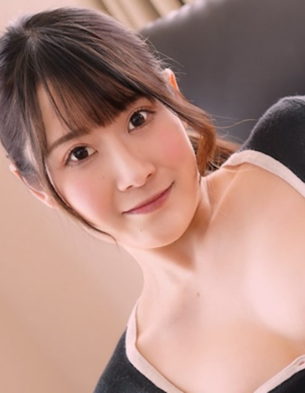 一本道 060525_001 早上倒垃圾的鄰居家喜歡玩樂的不戴胸罩少婦 山岸綾奈 060525-001-1PON