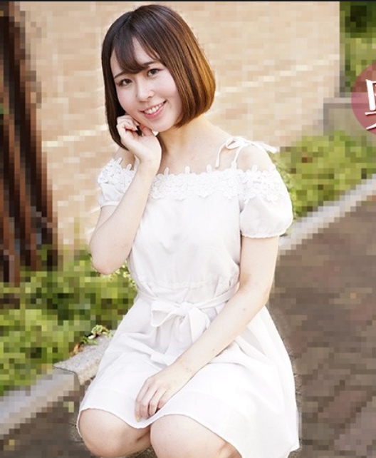 Calibancom 061725-001：新人外送保健妹與自宅深喉口交性交 061725-001-CARIB