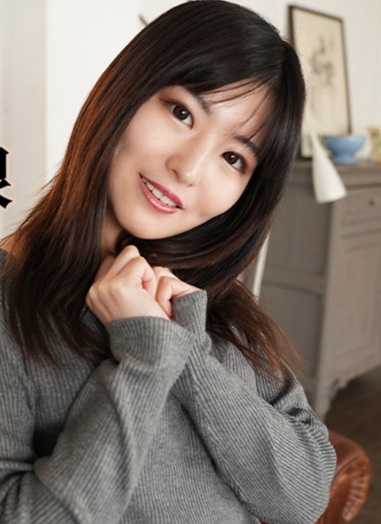 敏感度超群的尖叫黑皮姐姐和她猛干 夏目なな 091625-001-CARIB