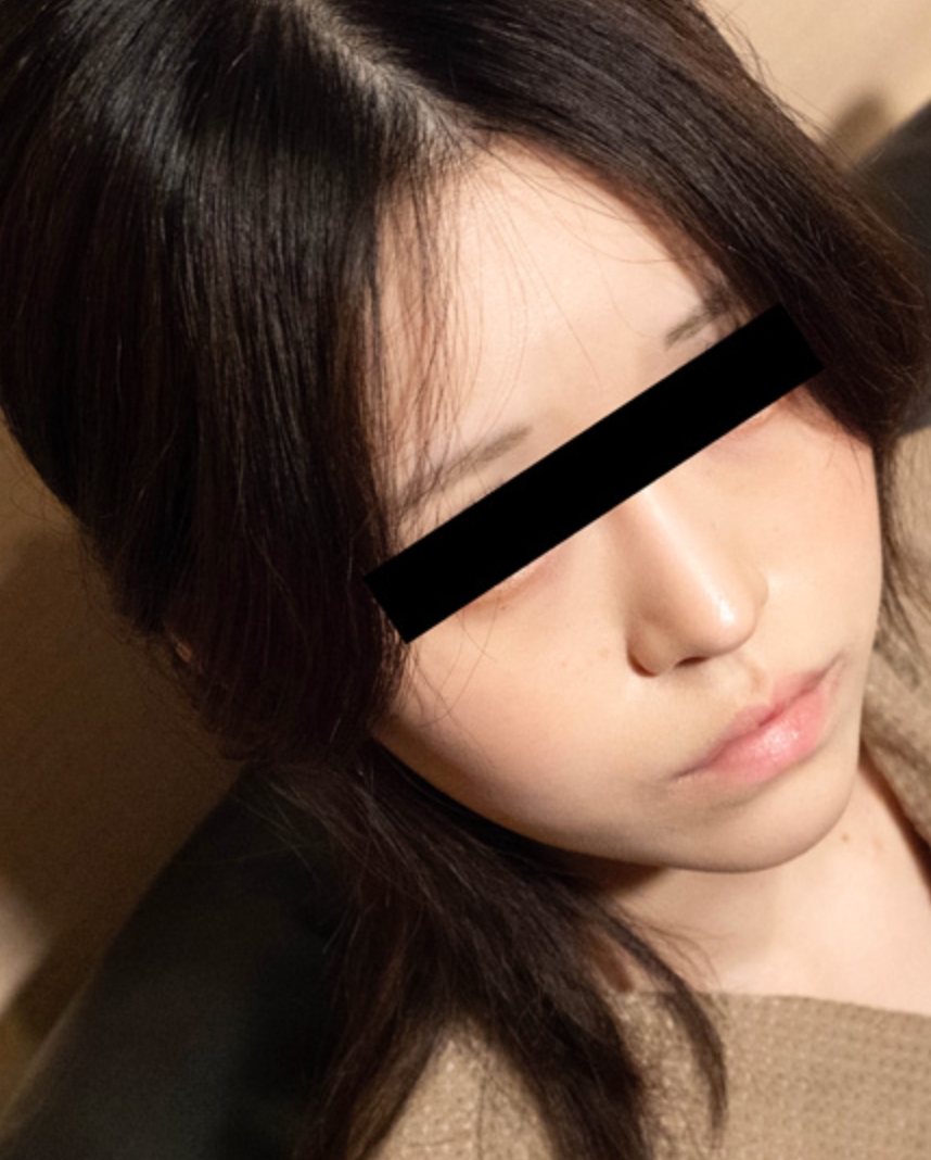 邊看視頻邊口交挑戰 102125-01-10MUSU