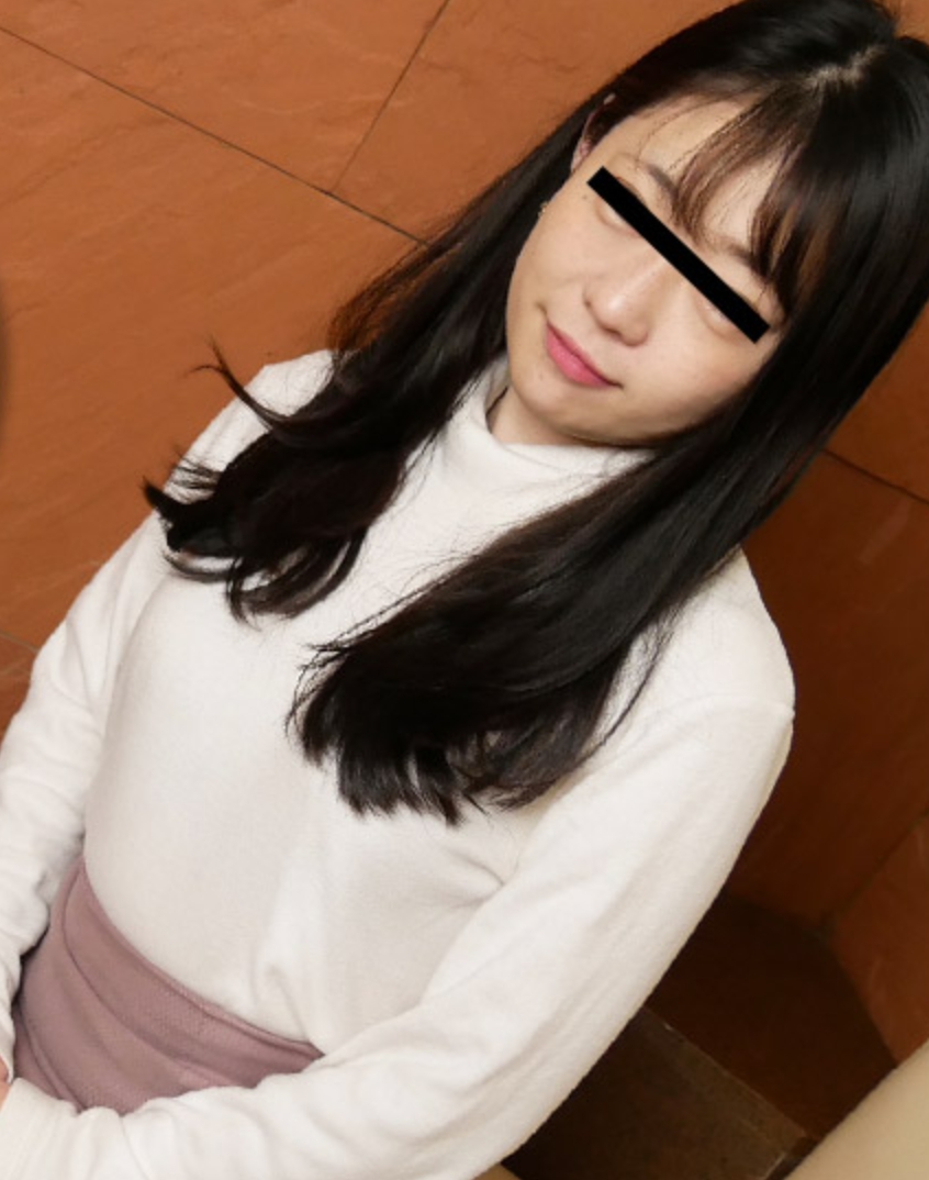 ごっくんする人妻たち143 〜旦那にナイショで連続ごっくん〜 小泉摩桜 110825-100-PACOPACOM