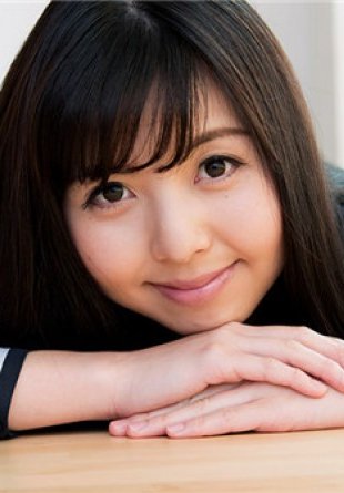 一本道 111117_604 放課後のエッチな出来事 美咲愛