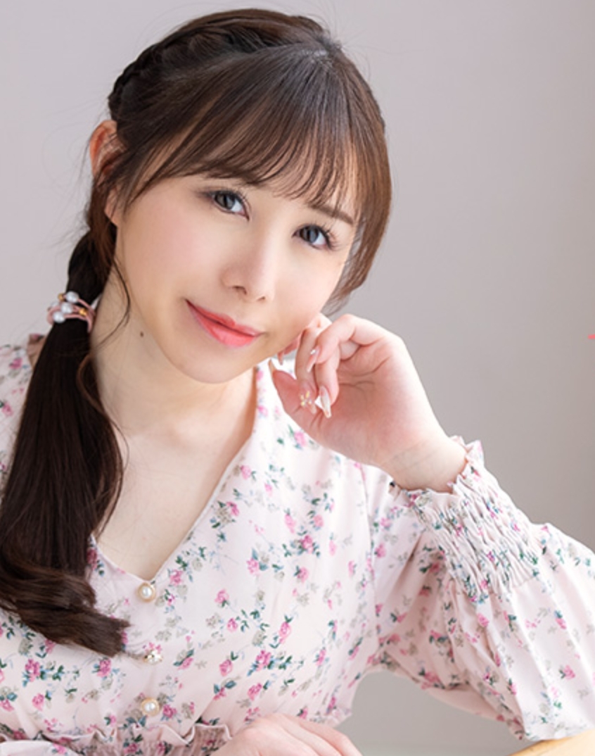 Debut Vol.103 ~隱藏著色情潛力的神秘美女~ 櫻井雛 120525-001-CARIB