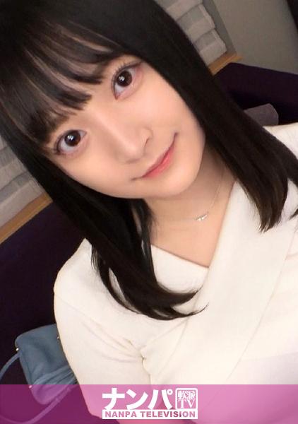 マジ軟派、初撮。 1581 寝顔を見ていたらムラムラ来てしまい、ついつい…。寒さも吹っ飛ぶ濃厚濃密セッ○スをご堪能あれ！