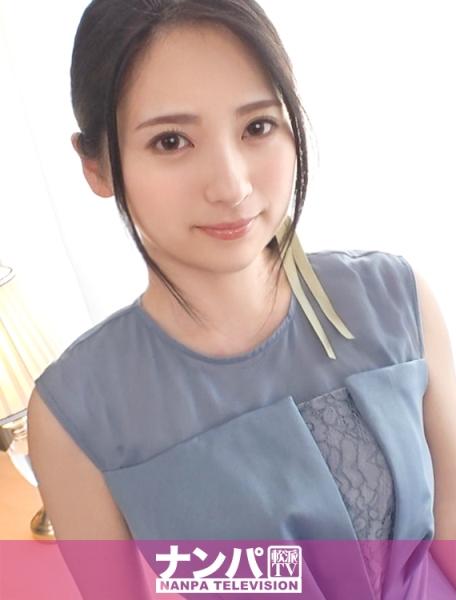 マジ軟派、初撮。 1999 【結婚式帰りの美少女】代官山で、清楚な色白美少女をナンパ！2年間全くSEXをしていないオンナは、キスをした途端にスイッチオン！歪んだエロい表情で、本能のままにイキまくる姿はとにかく必見！！