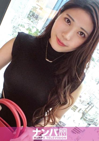 マジ軟派、初撮。 2007 タイトなワンピースを着こなすアパレルお姉さん！カラオケであっさりキスを許す欲求不満ぶりからホテルインして即SEX！性欲を持て余したスケベな身体を震わせ「それ好き…それ好きッ…！」と片っ端から感じまくり！