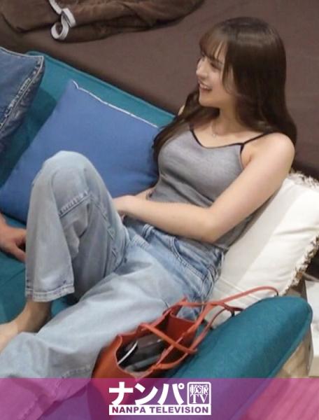 百戦錬磨のナンパ師のヤリ部屋で、連れ込みSEX隠し撮り 334 ノリとテンションでほろ●い若娘をやりたい放題。アイドルフェイスのパイパン敏感娘が巧みなテクニックでイキイク2ゴール！！！