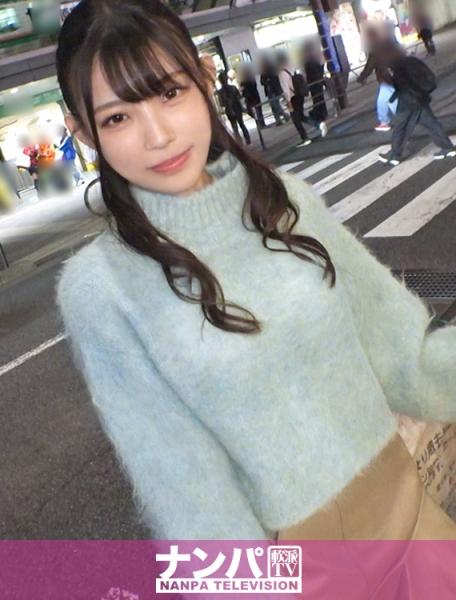 マジ軟派、初撮。 2026 【美尻！美尻！美尻！】韓国アイドル並みの色白スレンダー美少女が天使のように舞い降りる！バックで挿入している時のお尻から背中のラインの綺麗さは、確実に抜けます！「こんな美尻に埋もれたいランキング」第1位を獲得した女子をご堪能あれ！