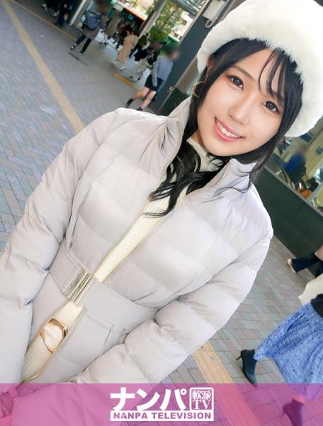 マジ軟派、初撮。 2034 騎乗位上手すぎ！最高の腰遣いで最高のセックス！しっかり潮も吹いて、恵比寿でナンパした彼女はどエロでした。