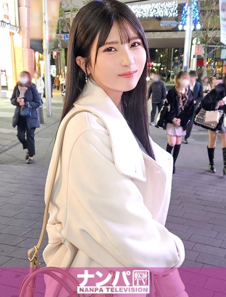 マジ軟派、初撮。 2043 大阪からはるばるやってきた現役JD！東京代表ナンパ師としてホテルで「歓迎」したら、関西弁で可愛く喘ぎながら大量お漏らししちゃってました・・・！