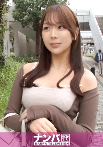 マジ軟派、初撮。 2158 難易度高めの彼氏持ち小動物系美少女を攻略！攻略に必要なものはち○こだけでしたw「彼氏とラブラブです♪」→「ぉお..おかしくなっちゃうぅッッ！！！」→ほんとにおかしくなっちゃってアへ顔潮吹き痙攣モードに突入！残像が残るほどの神速セルフ腰振りで勝手にイキまくり！ち○ことま●この結合部を見るとさらにエロパワーアップ！全体位でイク！彼氏号泣ドン引きレベルの変態女w