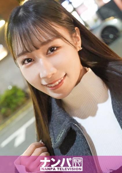 マジ軟派、初撮。 2170 【ツル肌スレンダー×敏感ボディ】ツルスベ美肌のスレンダー受付嬢(27)を有楽町ガード下で居酒屋ナンパ！ 元カレの愚痴は女心を開く最短ルート！？言い訳キスからの潮吹き・騎乗・駅弁！火照った顔がドエロすぎた！