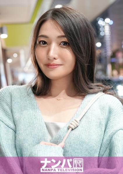 真軟派，初拍。在2188新宿居酒屋成功推倒！和一個對進攻很弱的清純美人姐姐來一場欲望解放之夜！舌頭糾纏的熱吻和咕嚕咕嚕的服侍口交太讓人受不了了！清純的姐姐竟然是個超級淫蕩的蕩婦，渴望雞巴！