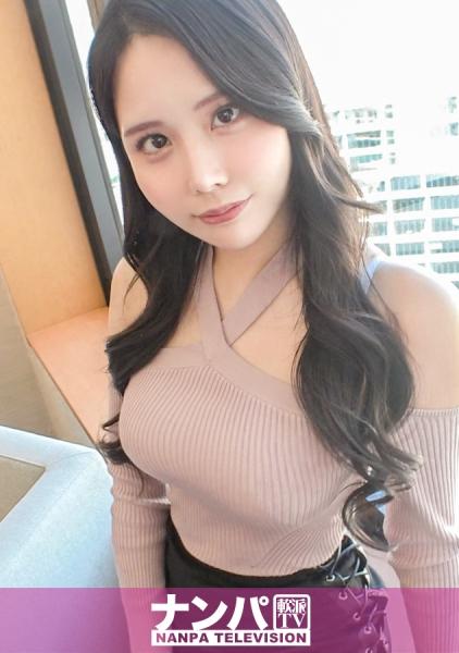 脫衣時最性感的時刻，她大言不慚地說！這個超級淫蕩的OL，用舞蹈學來的腰部動作，展示出極致的騎乘位，讓你無法忍住射精！大奶子、大屁股，完美的身材。真的，脫衣時最性感了… 真的很柔軟開放，初次拍攝。2194