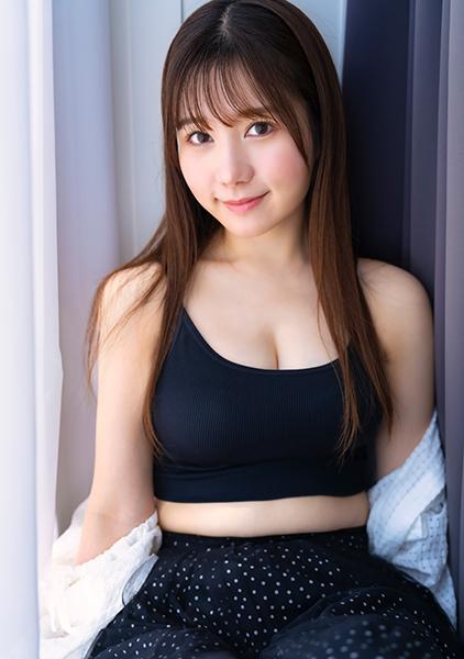 めい(22) S-Cute  肉感ぷるん！大きなおっぱいと丸いお尻H