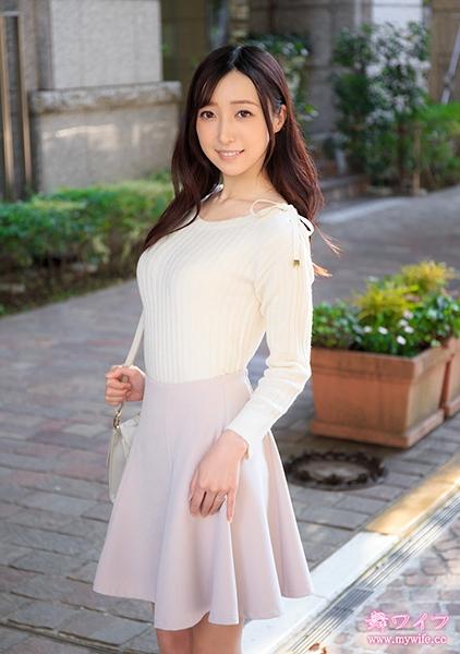 最上美香 1