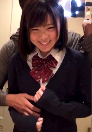 【J○個撮・中出し・ひかる】