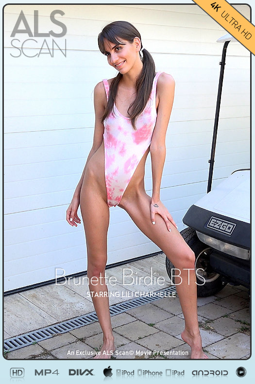 Lili Charmelle And Gina Gerson Brunette Birdie BTS EU_US-ALSScan_23_02_26_Lili_Charmelle_And_Gina_Gerson_Brunette_Birdie_BTS