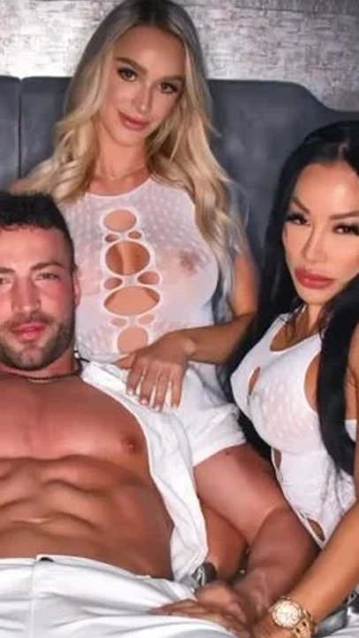 EU_US-LegalPorno_23_07_06_Nicole_Doshi_CJ_Miles_And_Emma_Hix