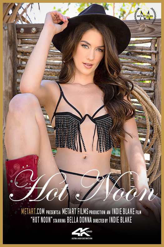 Bella Donna Hot Noon EU_US-MetArt_24_03_31_Bella_Donna_Hot_Noon