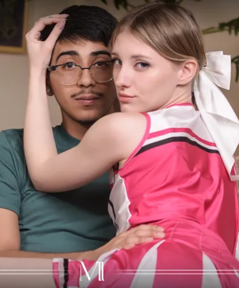 現代罪孽 梅洛迪·馬克斯互相失控 EU_US-ModernDaySins_25_03_09_Melody_Marks_Losing_It_To_Each_Other