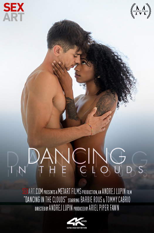 Barbie Rous Dancing In The Clouds EU_US-SexArt_23_07_09_Barbie_Rous_Dancing_In_The_Clouds