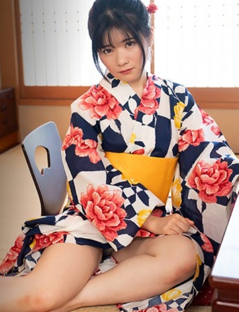 溫泉 人妻不倫紀行 Vol.2 – 藤野琳 HEYZO-3638