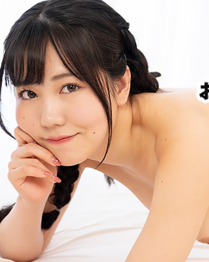 可以射在小嘴裡嗎！？～美女收藏Vol.104～ - 小美川真由 HEYZO-3766