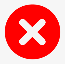 巨乳・淫乱・性獣たちの最狂レズビアン2 望月あやか 新村あかり 唯奈みつき