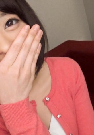 【初撮り】ネットでAV応募→AV体験撮影 188