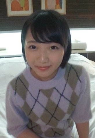 【初撮り】ネットでAV応募→AV体験撮影 508