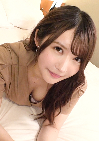 【初撮り】【イベコン美女】【美尻端麗】色気半端ない美女。イベコンお姉さんはパツパツのお尻を激しく突かれるのがお好き。【初撮り】ネットでAV応募→AV体験撮影 1079