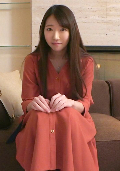 【初撮り】【華奢な美体】【保育士の休日バイト】色白小顔の保育園の先生。休日は子供たちには見せられないエッチな顔をして.. 応募素人、初AV撮影 133