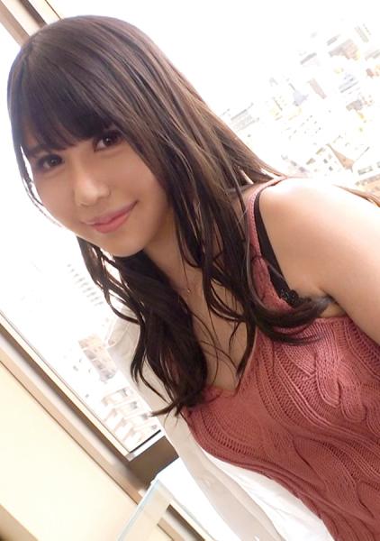 【初撮り】【絶頂痙攣ボディ】【逝きまくる痴態】陸に上がった人魚のような跳ね逝きを魅せるスレンダー美女。蕩けた表情は官能的で、何度も絶頂を迎えていく彼女は.. ネットでAV応募→AV体験撮影 1543