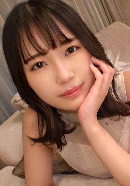 【特に寝バックが有効？】ややサバサバ系女子、喘ぎ声も控えめだけど一番感じるバックで奥を突かれると思わず「ヤバい」とこぼしてしまう……！ 【初撮り】ネットでAV応募→AV体験撮影 2015