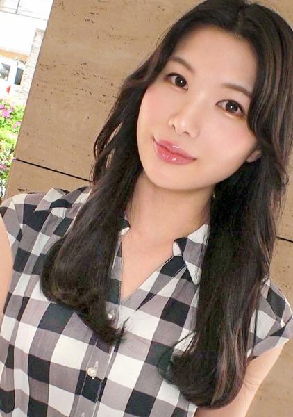 【足ピン立ちバック】クールビューティな表情が一変！スレンダーボディをブルブル震わせイキまくる！【初撮り】ネットでAV応募→AV体験撮影 2023