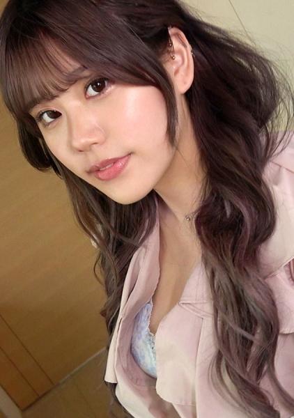 【巨根がすっぽり天然Hカップ】セックスへの好奇心が止まらない！膣奥を巨根で何度も突き上げると、痙攣しながら本気イキ！【初撮り】ネットでAV応募→AV体験撮影  2034