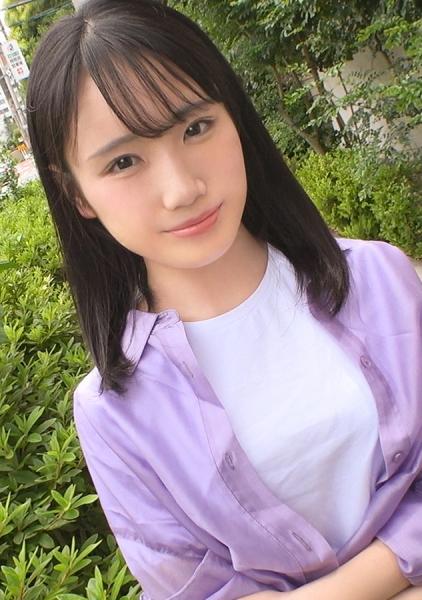 【押しによわよわ】伊●沙莉のような雰囲気のサバサバ系女子のトロ顔ってこんなにエロいんです【初撮り】ネットでAV応募→AV体験撮影  2061