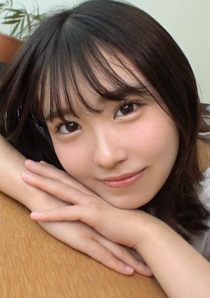 【美少女×にこにこ×恥じらい=最強】天真爛漫なミニマム美少女JDが彼氏以外と初H！ニコニコは恥ずかしさの裏返し？ち○こを入れるとミニマムボディからは想像できない大きな喘ぎ声を出し始め・・・。 【初撮り】ネットでAV応募→AV体験撮影 2094