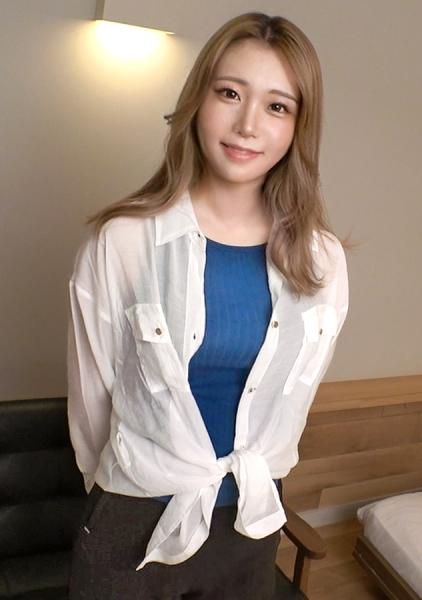 【剛毛ギャル】身長172cmのイケイケギャル登場！ノリが軽すぎて何でも言うことを聞いちゃうお手本のようなギャル！気持ち良くなり過ぎて剛毛ま○こから大量潮吹き！【初撮り】ネットでAV応募→AV体験撮影 2116